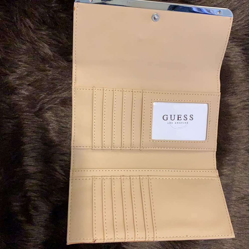 Good condition. - Picture 3 of 5